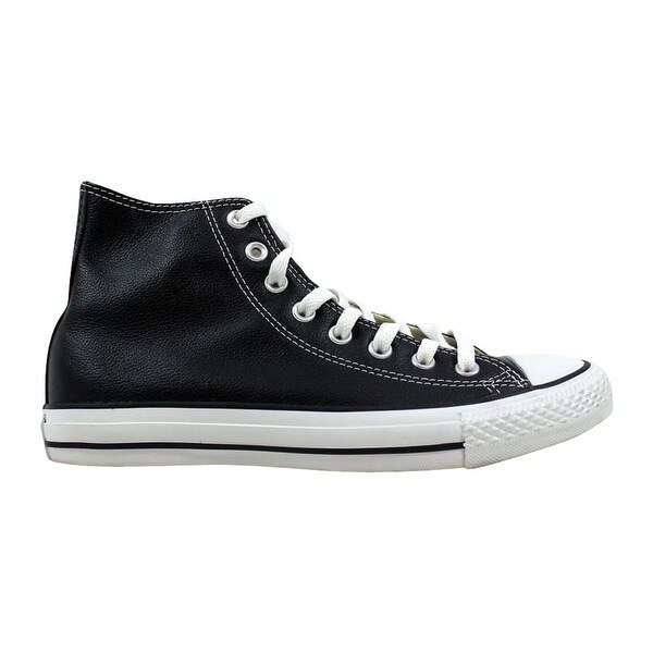 converse all star 1s581 converse all star 1s581