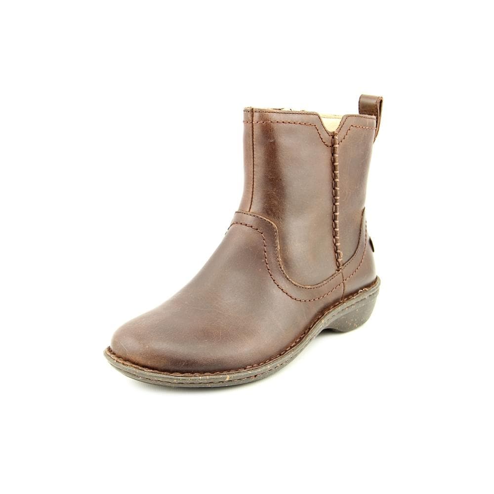 ugg neevah boot
