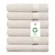 Option Ivory