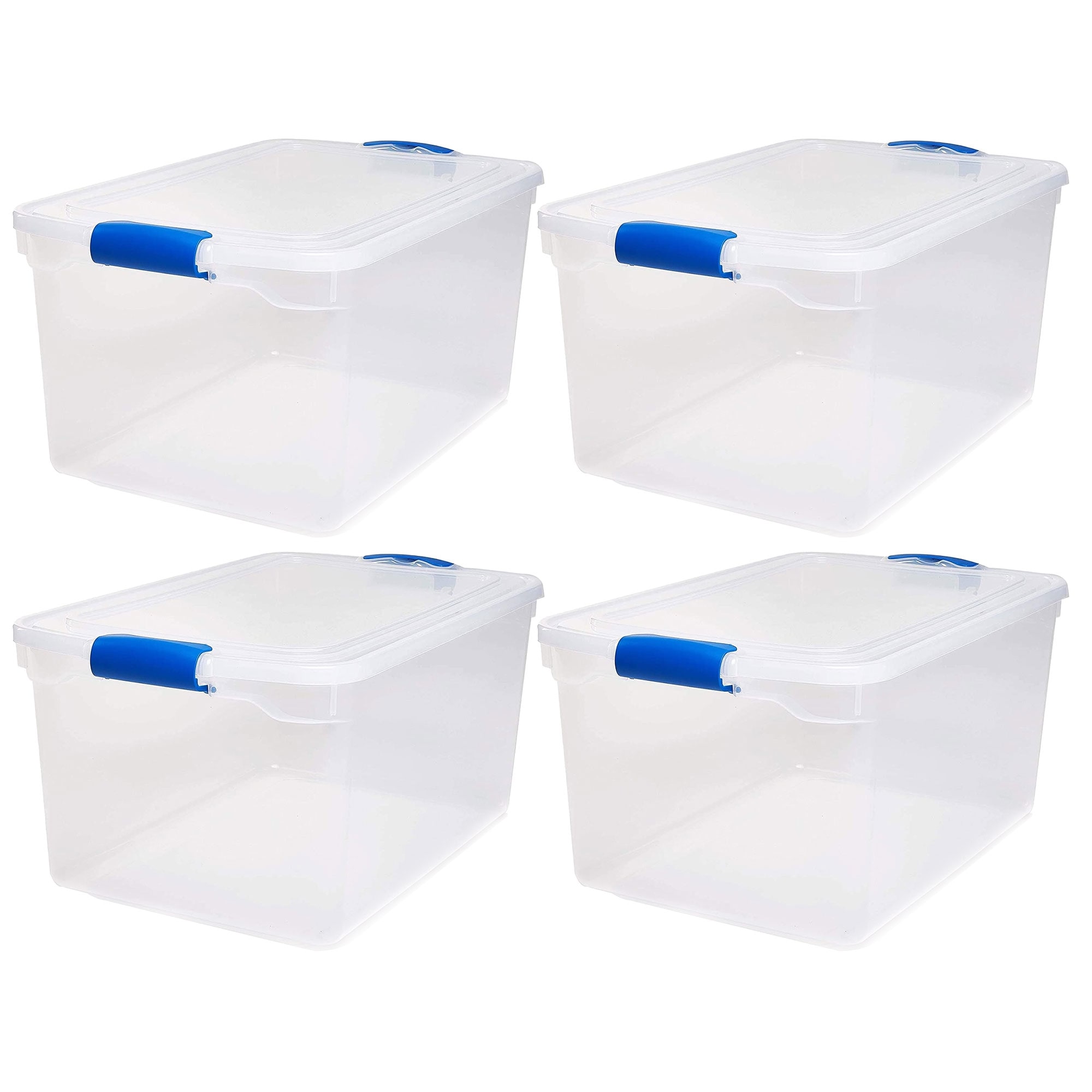 https://ak1.ostkcdn.com/images/products/is/images/direct/2e6d648485cc30801db806dd2cd427e2b0bcc502/Homz-66-Quart-Heavy-Duty-Modular-Stackable-Storage-Containers%2C-Clear%2C-4-Pack.jpg