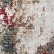 preview thumbnail 14 of 12, Artistic Weavers Ardsley Modern Abstract Area Rug