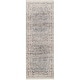 preview thumbnail 5 of 3, Sesuna Traditional Area Rug