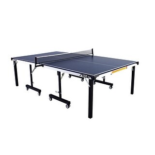 Overstock Com Online Shopping Bedding Furniture Electronics Jewelry Clothing More