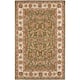 Option Sage/Ivory