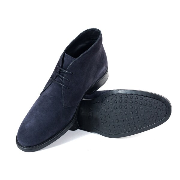 lace up desert boots