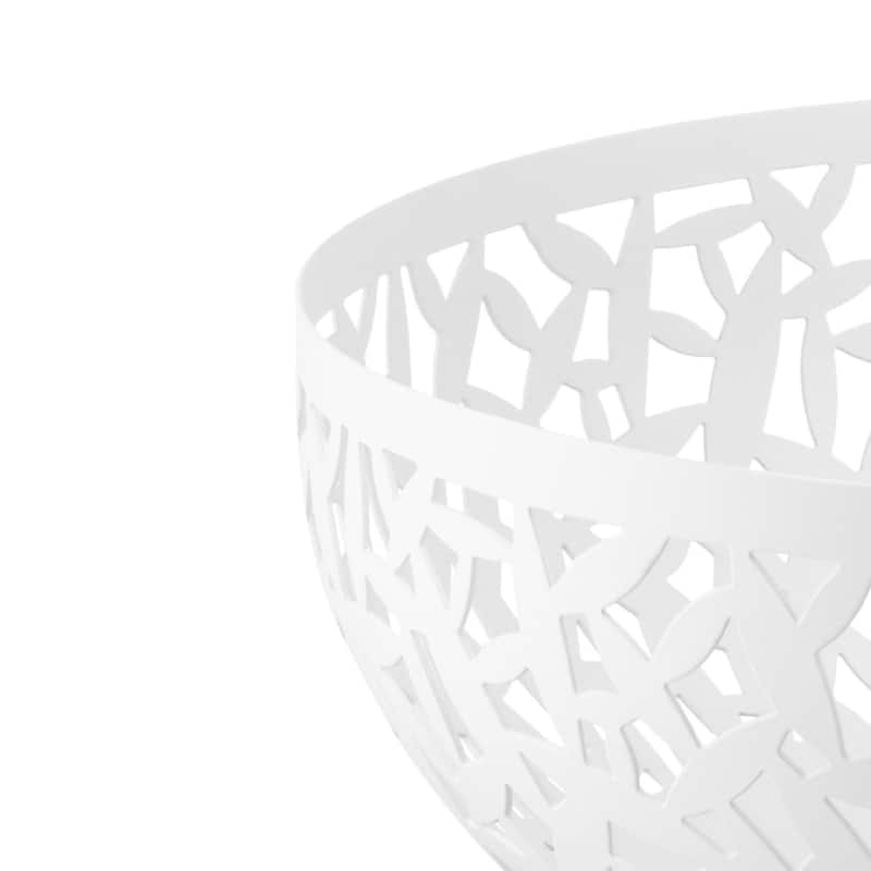 Alessi Cactus Fruit Bowl