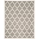 preview thumbnail 52 of 127, SAFAVIEH Amherst Erma Modern Rug