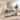 SAFAVIEH Samantha Grey 2-drawer Console Table - 36" W x 14" D x 30" H