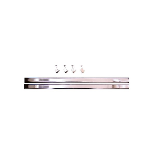 Buy Easy Track Closet Organizers Systems Online At Overstock