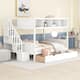 Option White