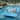 Moasis 3 Layer Floating Water Pad Foam Mat