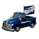 Option Seattle Seahawks