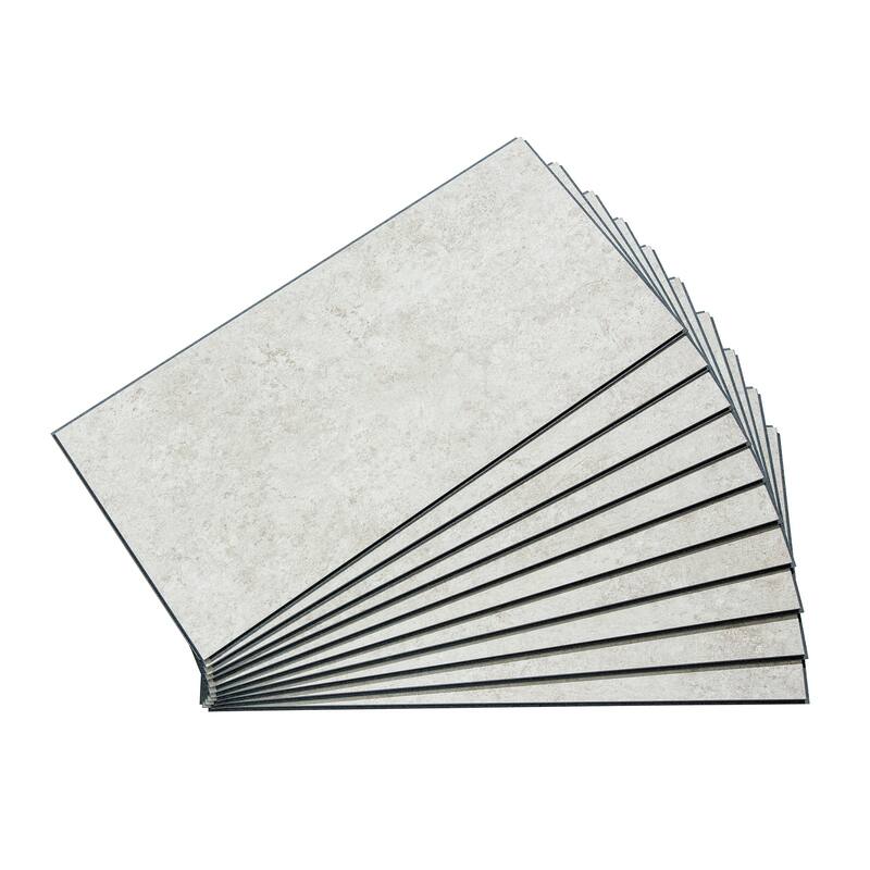 Palisade Vinyl Wall Tile
