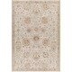 preview thumbnail 40 of 94, Livabliss Avant Garde Updated Traditional Medallion Area Rug