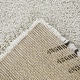 preview thumbnail 45 of 76, Carson Shag Area Rug