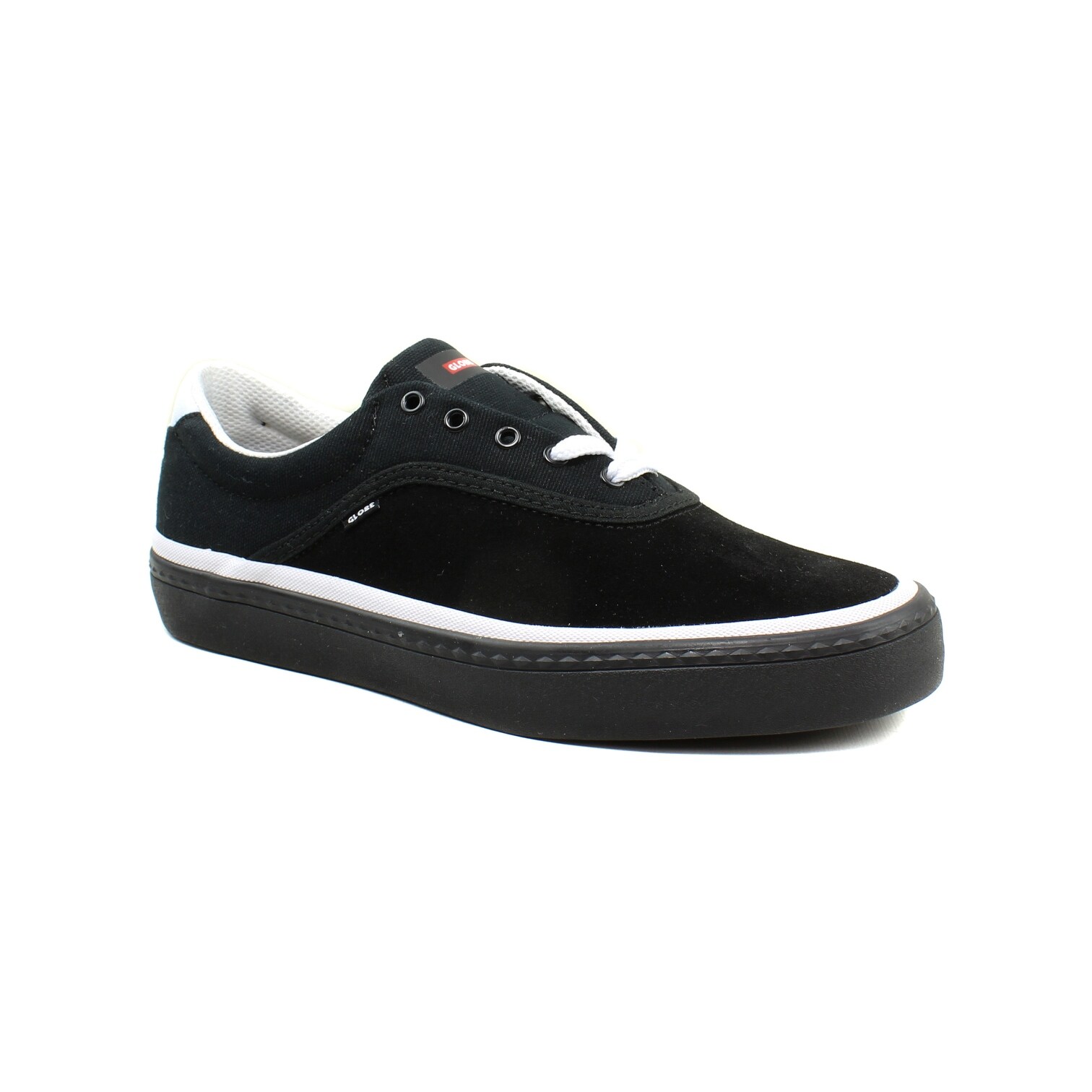 globe mens shoes