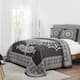 Option Charcoal