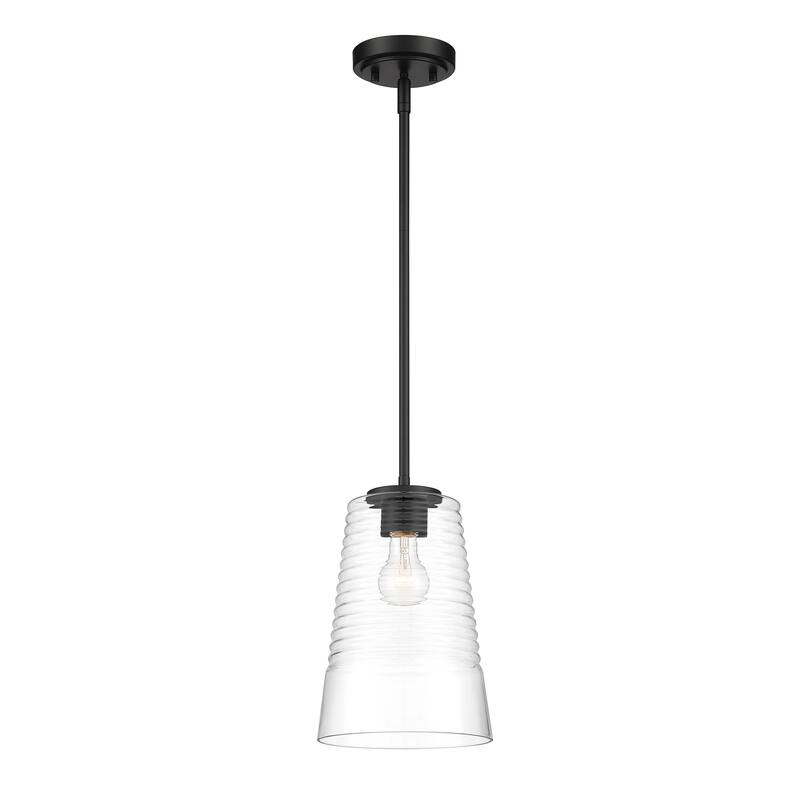 Ingo 1 Light Pendant - 8