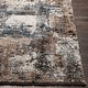 preview thumbnail 3 of 11, Artistic Weavers Cansu Rustic Abstract Area Rug