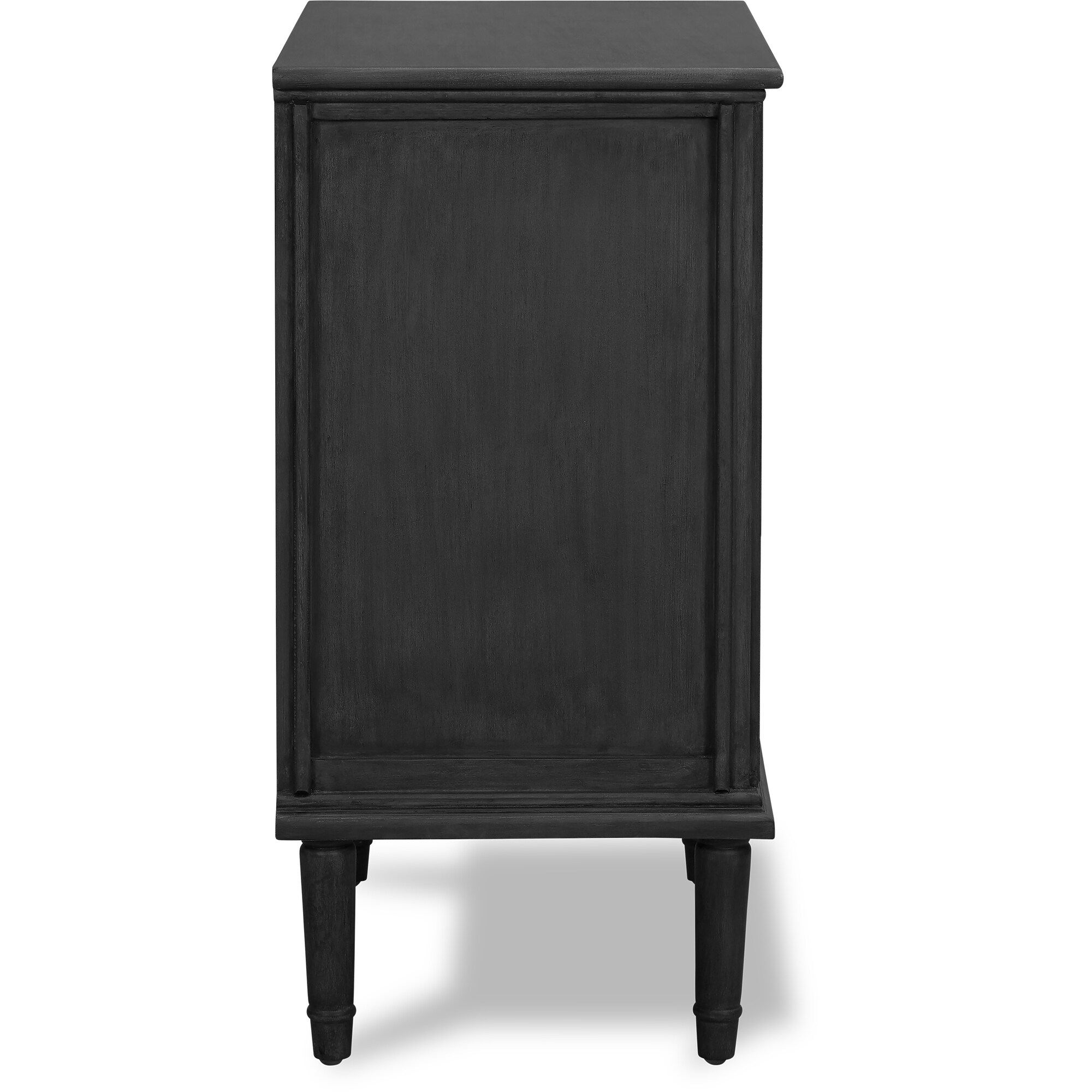 https://ak1.ostkcdn.com/images/products/is/images/direct/2e6feebc479e43557d569c8ac986c96a3a28531c/Finch-Webster-Storage-Cabinet%2C-Dark-Grey.jpg