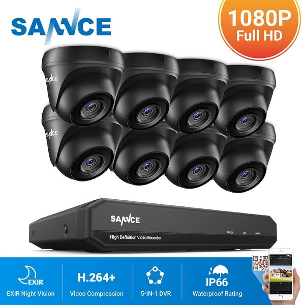 Bed bath and beyond top security cameras