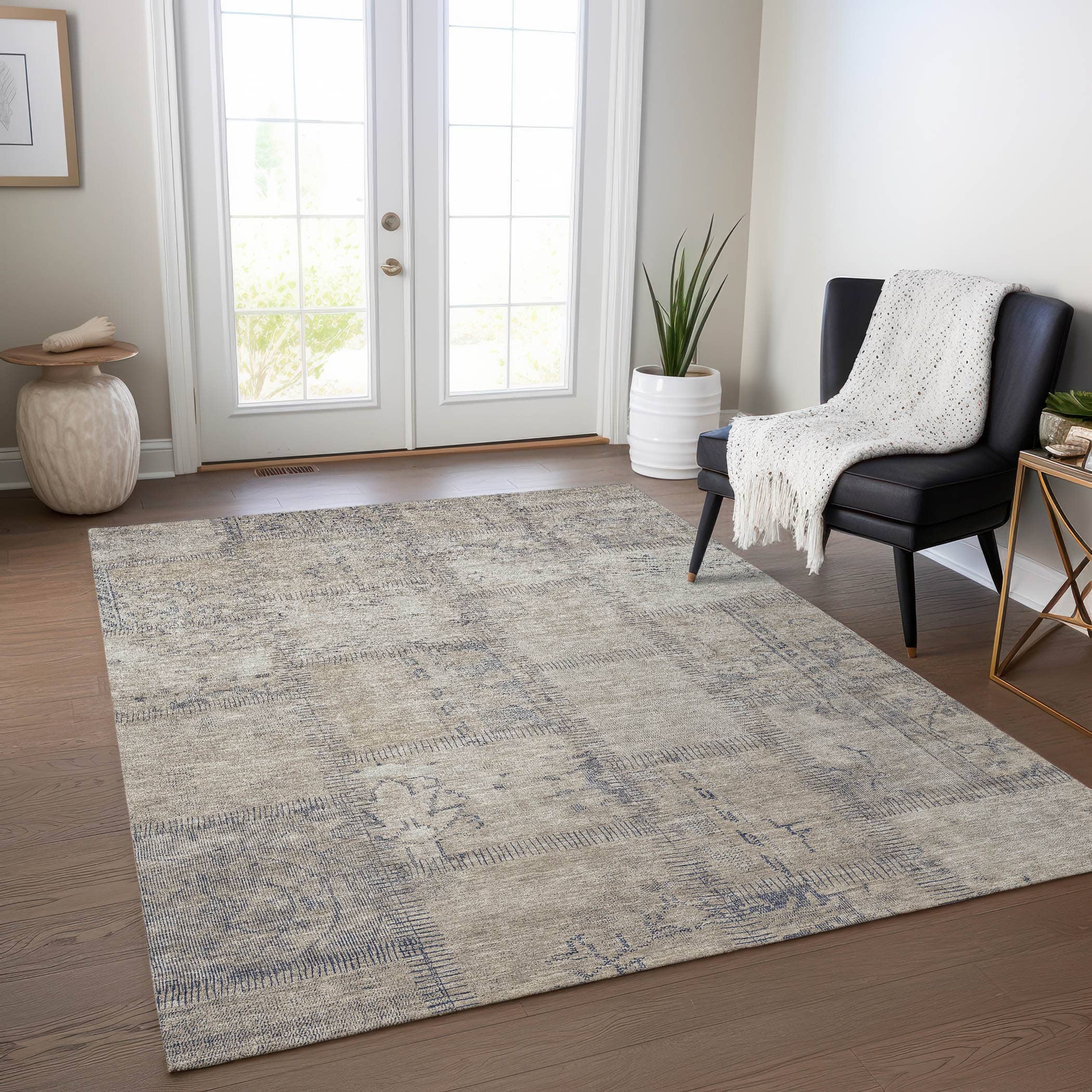Option Beige