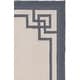 preview thumbnail 19 of 39, SAFAVIEH Handmade Four Seasons Buffy Floral Rug