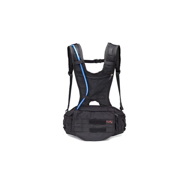 Henty hydration pack hotsell