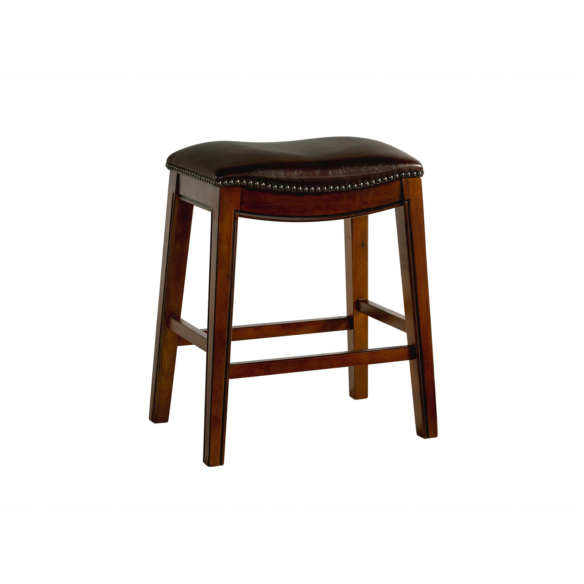 Gracewood hollow bar stools sales