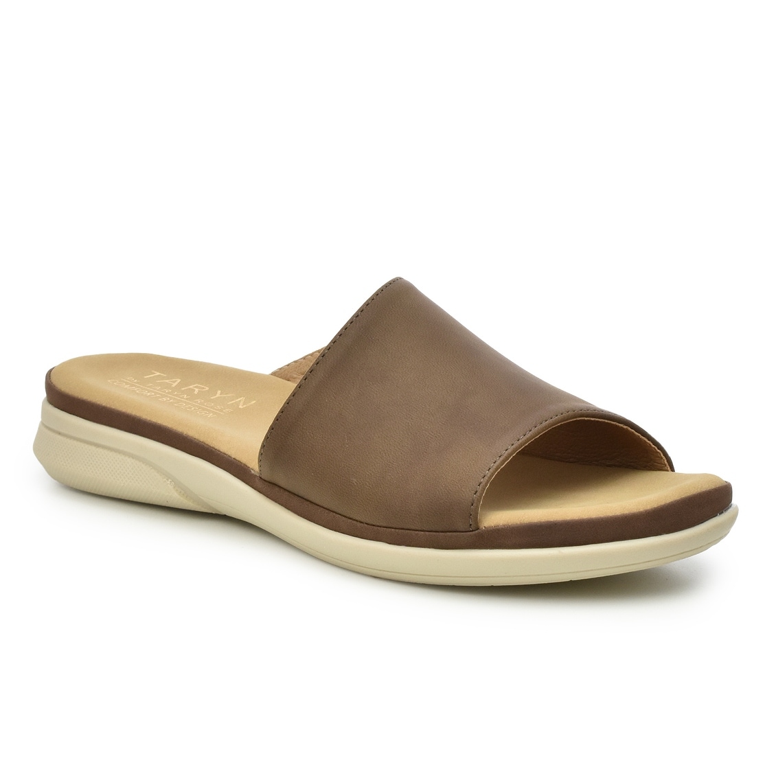 taryn rose wedge shoes