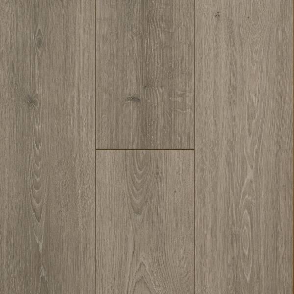 Shop Black Friday Deals On Mohawk Industries Blc77 W Beach Rally 7 1 2 Wide Plank Laminate Overstock 28308592