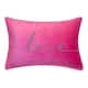 Option Pink