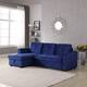 Option Blue
