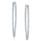 Option White Gold