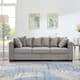 Option Grey