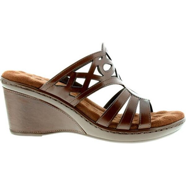 walking cradles logan