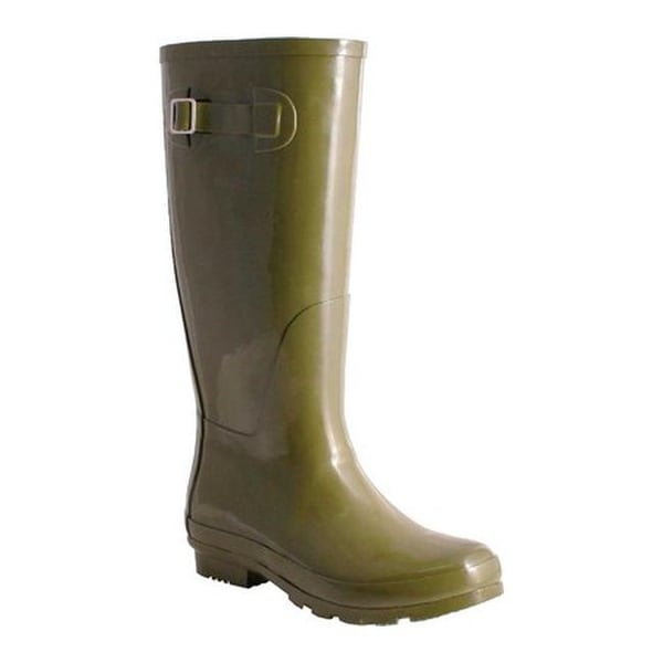 overstock rain boots