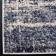 preview thumbnail 39 of 90, SAFAVIEH Adirondack Lida Modern Abstract Distressed Rug