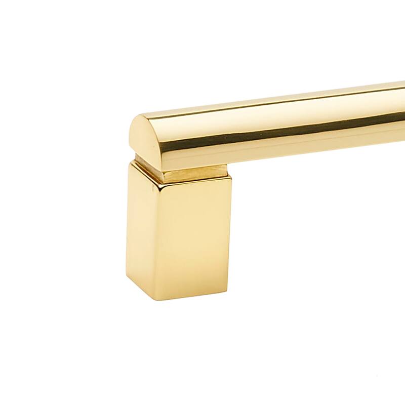 Alno Vogue 3 Inch Center to Center Handle Cabinet Pull