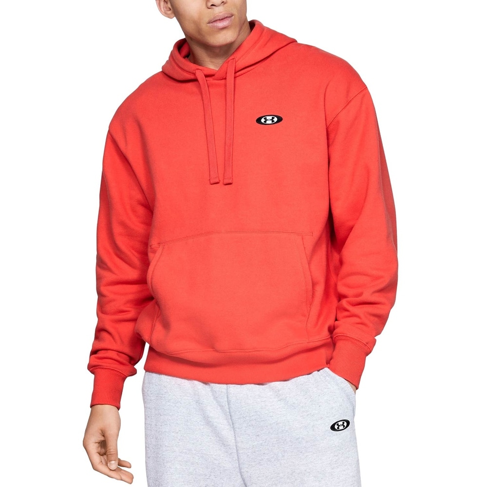 under armour sweatshirts on clearance