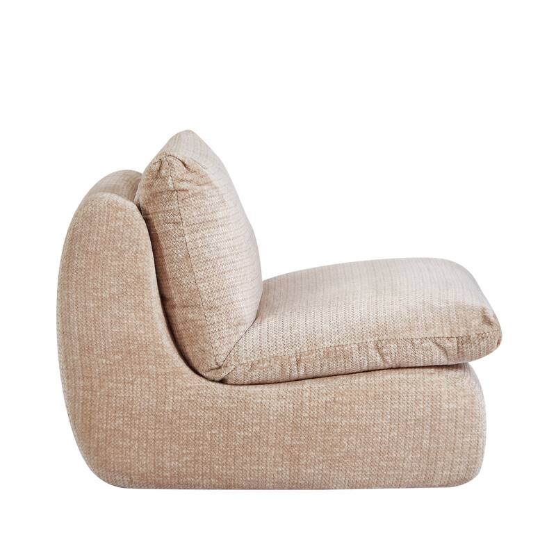 Full Compression sofa chair