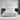 Kenneth Cole Urban Zebra Cotton Grey Quilt Set