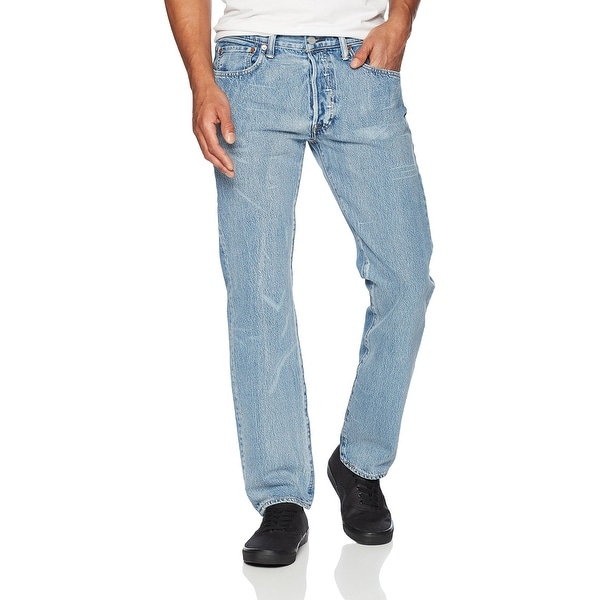 44 x 30 mens jeans