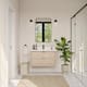 Option Whitewashed Oak