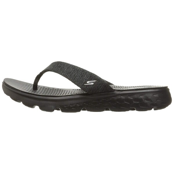 Shop Skechers Performance Women's On The Go 400 Vivacity Shop Skechers Performance Women's On The Go 400 Vivacity