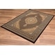 preview thumbnail 10 of 37, Rug Branch Majestic Collection Traditional Area Rug and Runner