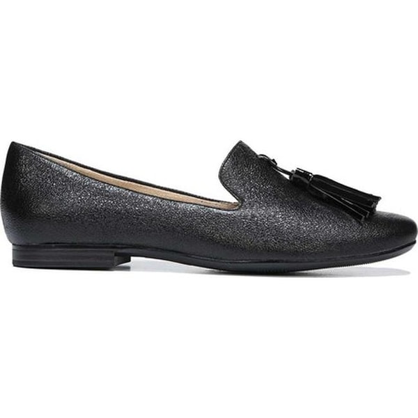 naturalizer elly tassel loafer