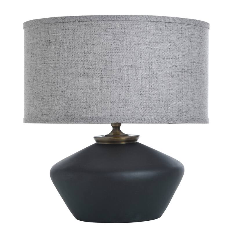 Tamara Day for Stylecraft Gwendolyn Table Lamp