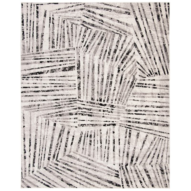 SAFAVIEH Skyler Katheryn Modern Rug