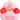 Strawberry Shortcake Kids Sofa Bean Bag Armchair
